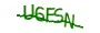 validcode